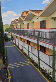 Centro Apartment | Flat MP Pluma