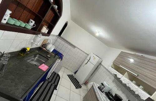 Marica Apartment | Flat na beira da praia
