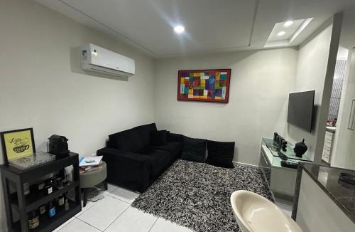 Boa Viagem Apartment | Flat Next Shopping Recife