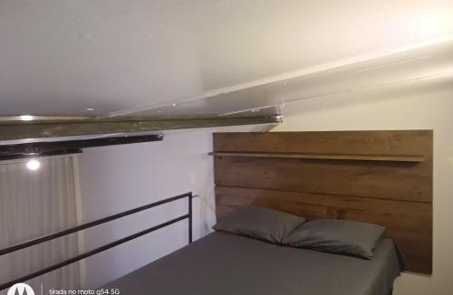 Loteamento Monte Libano Apartment | Flat no Garden 2