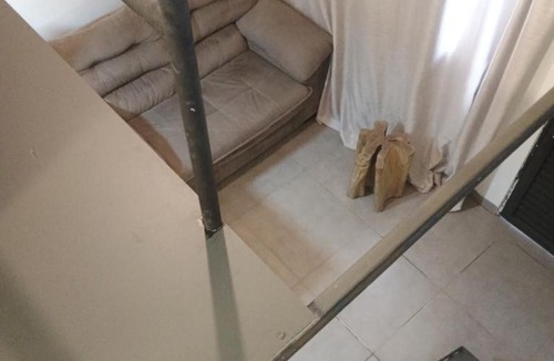 Loteamento Monte Libano Apartment | Flat no Garden II