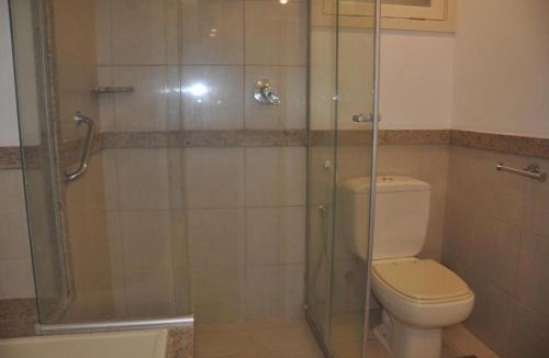 Pontal Apartment | Flat no Resort em Angra Dos Reis RJ