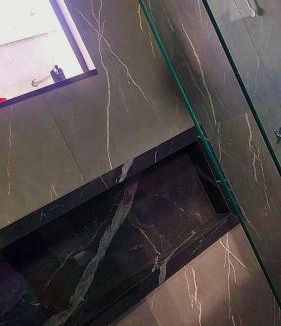 Tangara da Serra House | Flat Oásis- Super aconchegante