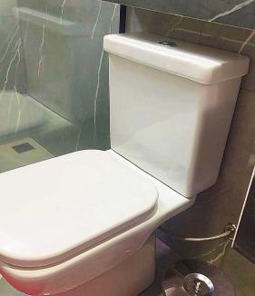 Tangara da Serra House | Flat Oásis- Super aconchegante