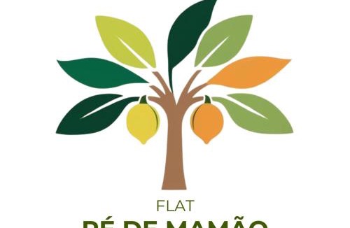 Cidade Universitaria Apartment | Flat Pé de Mamão