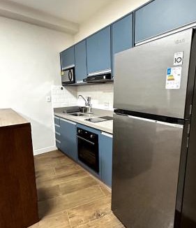 Vila Velha Apartment | Flat Pé na Areia em Angra dos Reis RJ