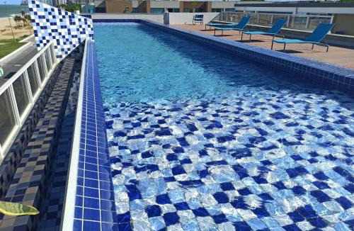 Piedade Apartment | Flat Pé na Areia, Recife-Piedade