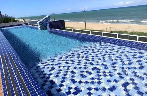 Piedade Apartment | Flat Pé na Areia, Recife-Piedade