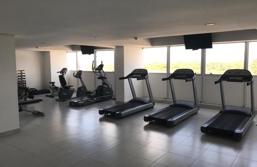 Barra de Jangada Apartment | Flat Paiva Home Stay