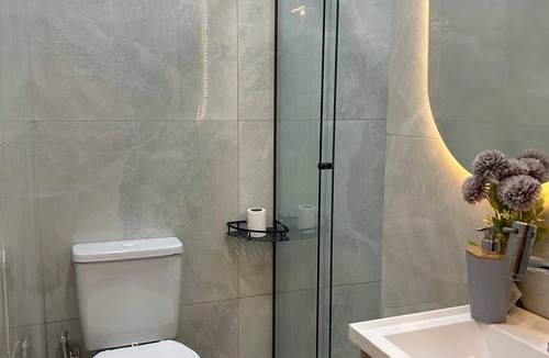 Cabore Apartment | Flat Paraty 2
