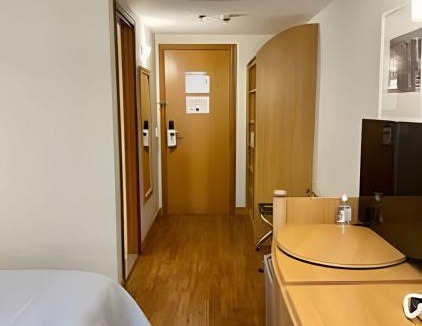 Republica Apartment | Flat particular no hotel Slav. Downtown c/vaga