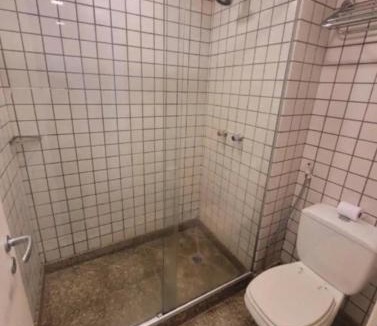 Setor Hoteleiro Norte Apartment | Flat Particular no Líder