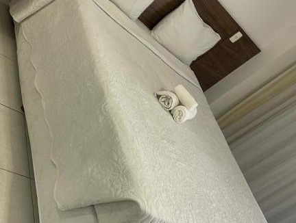 Setor Hoteleiro Norte Apartment | Flat Particular, VISION