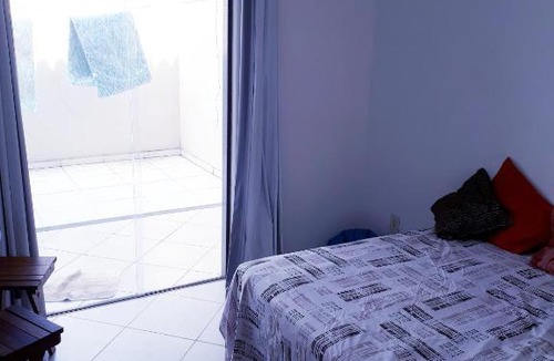Japuiba Apartment | Flat Pateo da Ribeira