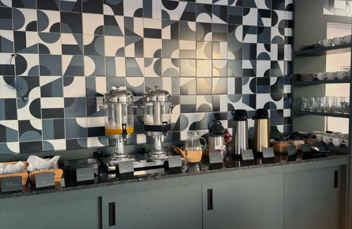 Florianopolis Apartment | Flat Pedra Branca Hotel