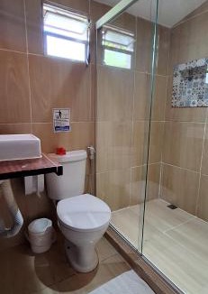 Floresta Velha House | Flat Pico Vulcanico