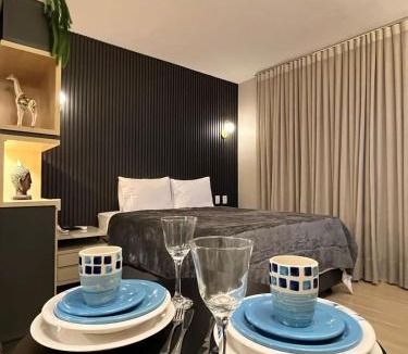 Marista Apartment | Flat Pleasure
