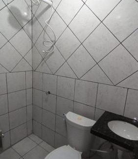 Plano Diretor Sul Apartment | Flat Próx rodoviária, faculdade ulbra, católica, aeroporto Sazonal 2