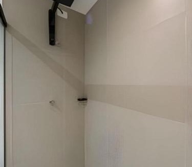 Butanta Apartment | Flat próximo ao metrô Butantã!