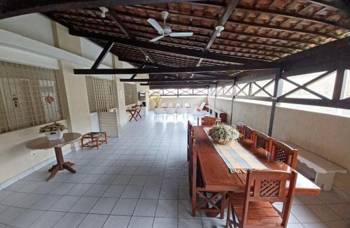 Novo Gravata Apartment | Flat próximo ao Polo Moveleiro