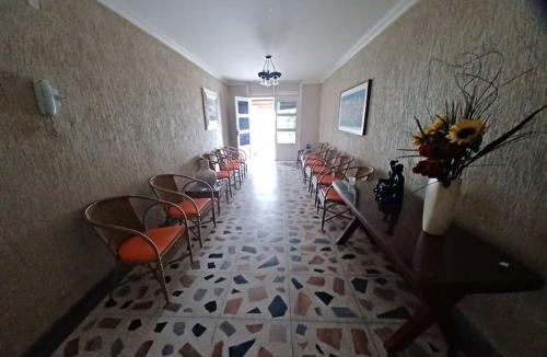 Novo Gravata Apartment | Flat próximo ao Polo Moveleiro