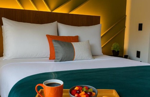 Jardim da Penha Apartment | Flat Praia Comfort Camburi