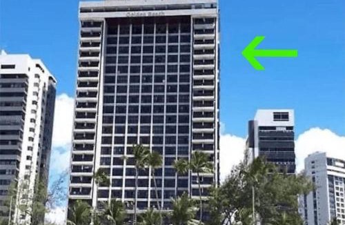 Piedade Apartment | FLAT PRAIA DE PIEDADE - Região de Recife - Vista pro MAR