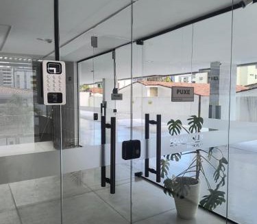 Manaira Apartment | Flat PREMIUM em Manaíra - Sun Beach