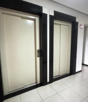 Centro Apartment | Flat Premium no Centro Tudo a Pé