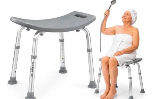 Boa Vista Apartment | Flat Premium prox. Consulado EUA e Polo Médico p/4 pessoas