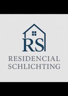 Primeiro de Maio House | Flat privativo Residencial Schlichting