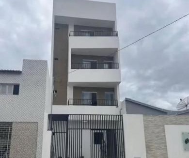 Patos Apartment | Flat proximo a Unifip