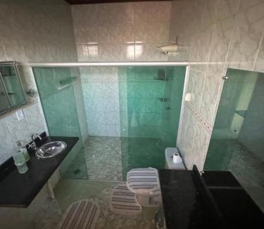 Itupiranga Apartment | Flat Publio