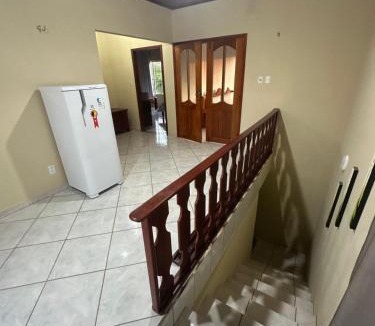 Itupiranga Apartment | Flat Publio
