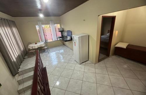 Itupiranga Apartment | Flat Publio