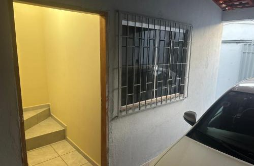 Itupiranga Apartment | Flat Publio