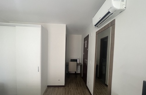 Camorim Apartment | Flat Rio Centro Via Premier Suite B
