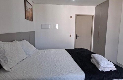 Intermares Apartment | Flat Rio Mar