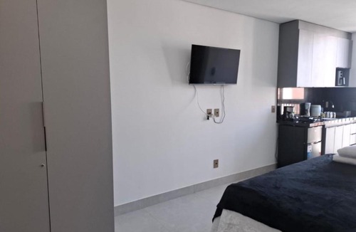 Intermares Apartment | Flat Rio Mar