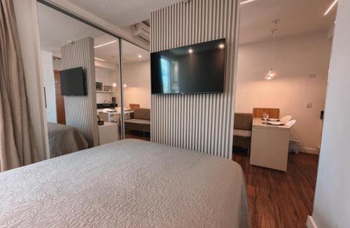 Aguas Claras Apartment | FLAT S4 Hotel