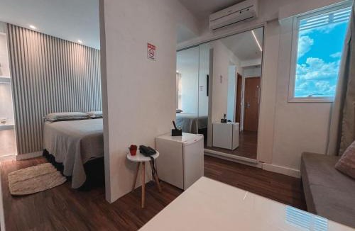 Aguas Claras Apartment | FLAT S4 Hotel