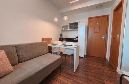 Aguas Claras Apartment | FLAT S4 Hotel