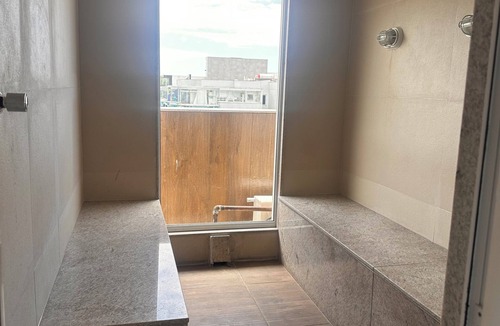 Passagem Apartment | Flat Samba 413 Hotel, Bossa Nova, Cabo Frio