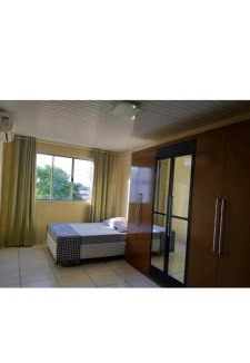 Atalaia Apartment | Flat Shopping Amarração