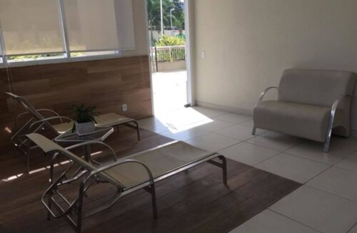 Camorim Hotel | Flat & Suítes in Rio Stay