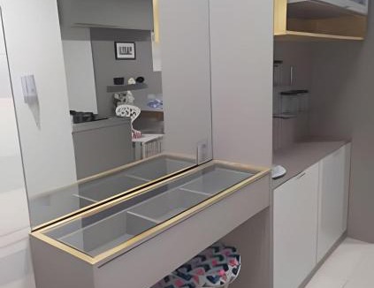 Porto de Galinhas Apartment | Flat Super Confortável em Porto de Galinhas