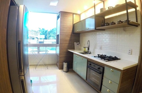 Alter do Chao Apartment | Flat Tapajós Alter - Flat Aconchegante em Alter do Chão