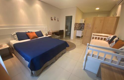Seccao A Apartment | Flat Top Centrum