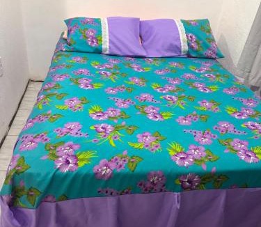 Vicosa do Ceara Apartment | Flat Viçosa