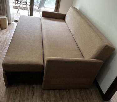 Camorim Apartment | Flat Via Premiere - Rock in Rio, Rio Centro, Barra Olímpica, Barra da Tijuca